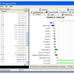 fiddler1-480x340