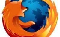 Enable built in PDF Reader in Firefox (>version 15 )