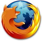 Hide Firefox toolbars, address bar navigation with Prospector – LessChrome HD