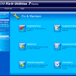 fixitutilities-7