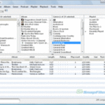 Floola : Itunes Replacement now supports Google Calendars