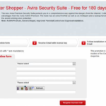 free-Avira-security-license-key