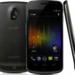 galaxy-nexus1