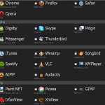 getvolery-silent-apps-installer