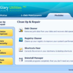 glary-utility-pro-free5-480x344