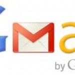 gmail