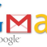 gmail-labs