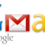 gmail1