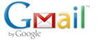 gmail1