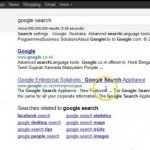 google-search-fixed-ui