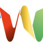 google_wave_logo