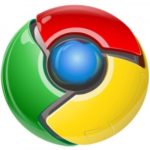 googlechrome1-300x300