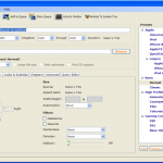 handbrake-videoconvertor