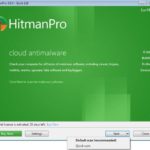 hitman1