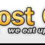Hostgator Cyber Monday Discount: 50% OFF Coupon: CYBERMONDAY2010
