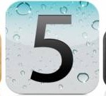 iOS-5