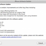 iOS-5.0.1-iphoneupdate