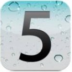 iOS-53