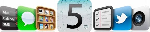How to downgrade from iOS 5 to iOS 4.3.5
