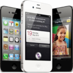 iPhone4s_3up_Photo_Siri_Sprgbd_PRINT4