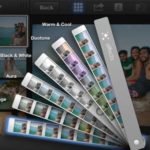iPhoto