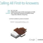 ics_event-google-samsung