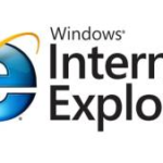 Download Internet Explorer 9 RC (Offline Installer)