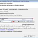 installerads-1