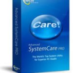 iobitsystemcarepro