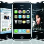 iphone-3g1