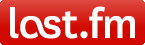 Another Leak, Use Last.fm? Change your passwords now