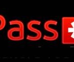 Lastpass locked out solution- use offline mode and clear cache