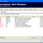 malwarebytes1