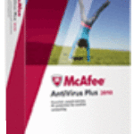 mcafee-2010