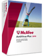 mcafee-2010