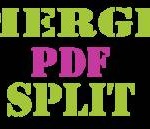 merge-pdf-split