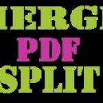 merge-pdf-split