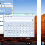 multiple-monitor