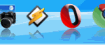 nexus