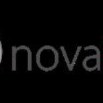 novapdf