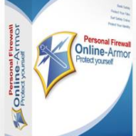 ABC 15: Online Armor Premium Firewall License Giveaway7
