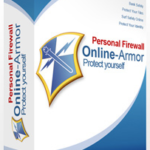 online-armor-premium