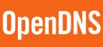 opendns