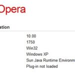 opera10