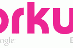orkut-logo