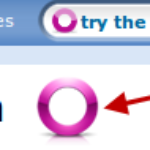 orkut-new