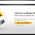 orton-one-pilot