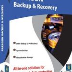 paragon-backuprecovery