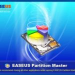 partition-master-480x360