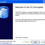 pcdc-welcome